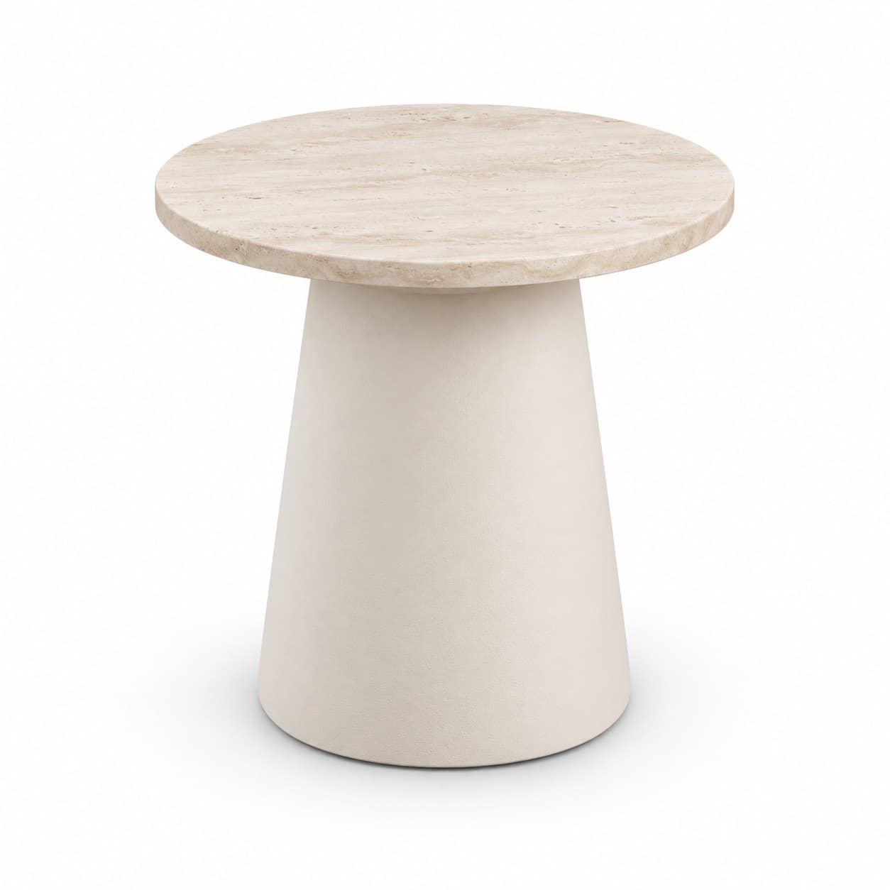 Tokyo Bedside Table as presented in the TAF catalogue