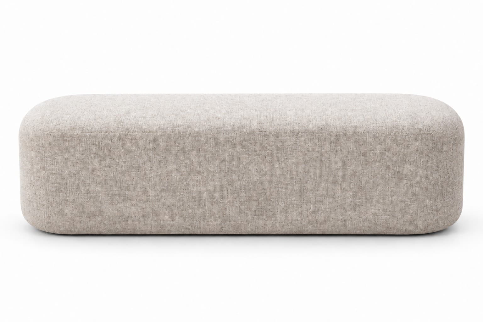 Bohem Bench as presented in the TAF catalogue