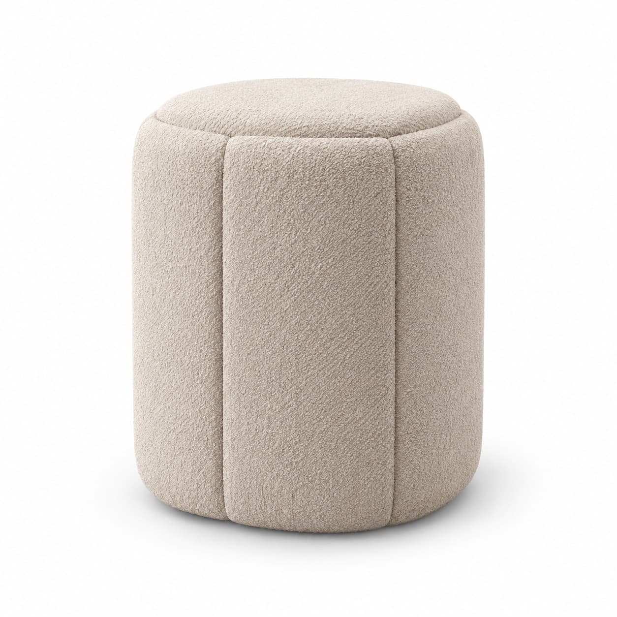 Joanna Bedside Table as presented in the TAF catalogue