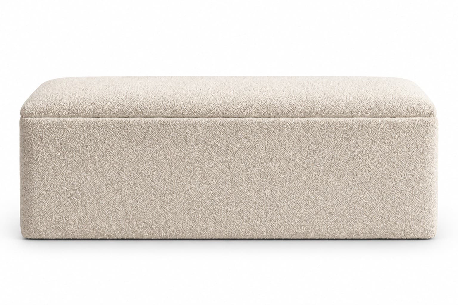 Lines Bench as presented in the TAF catalogue