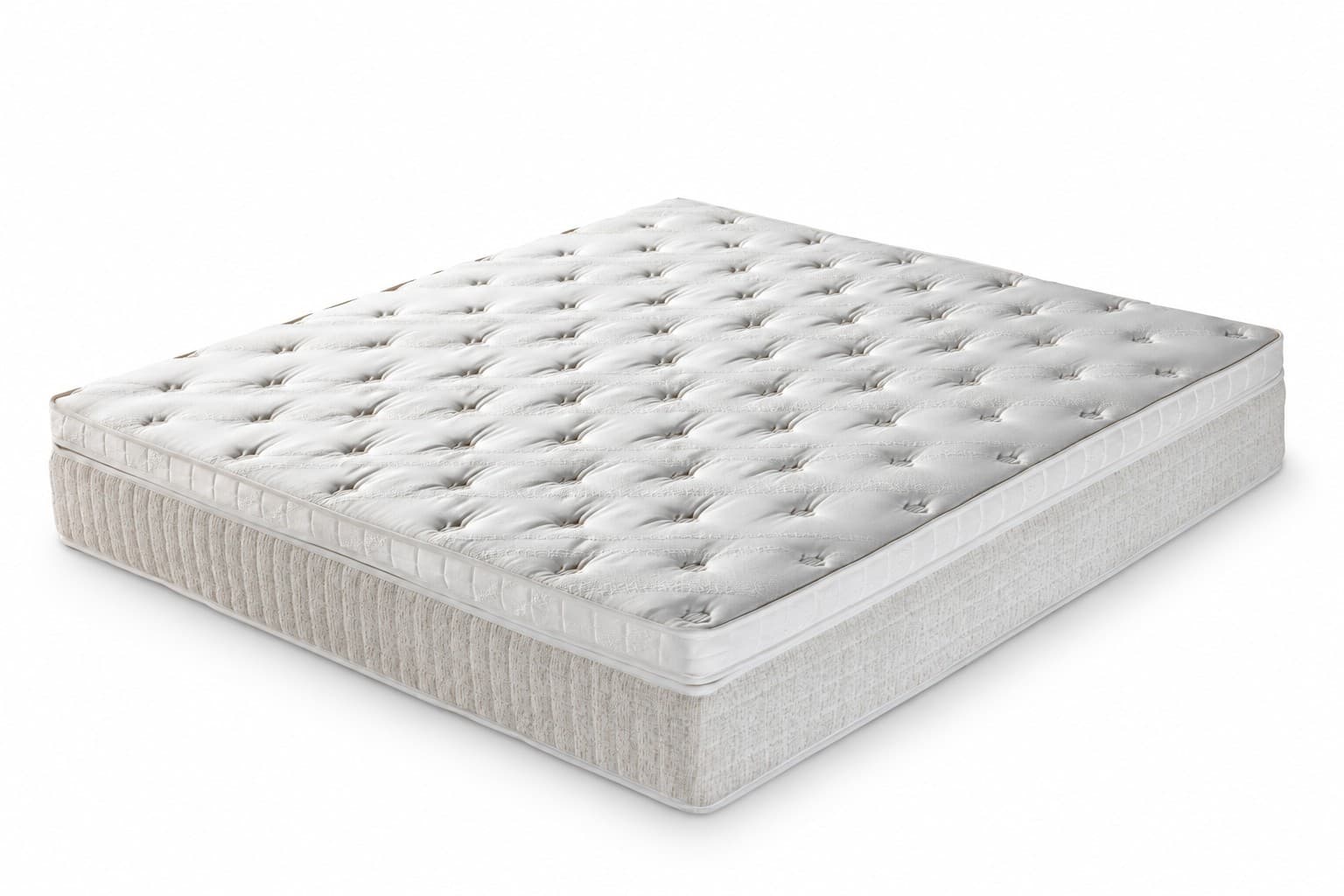 Marbella LUX as presented in the TAF catalogue