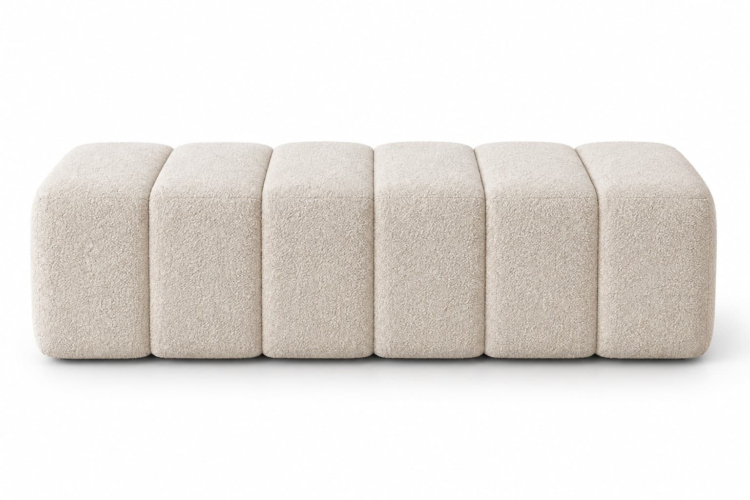Royce Bench as presented in the TAF catalogue