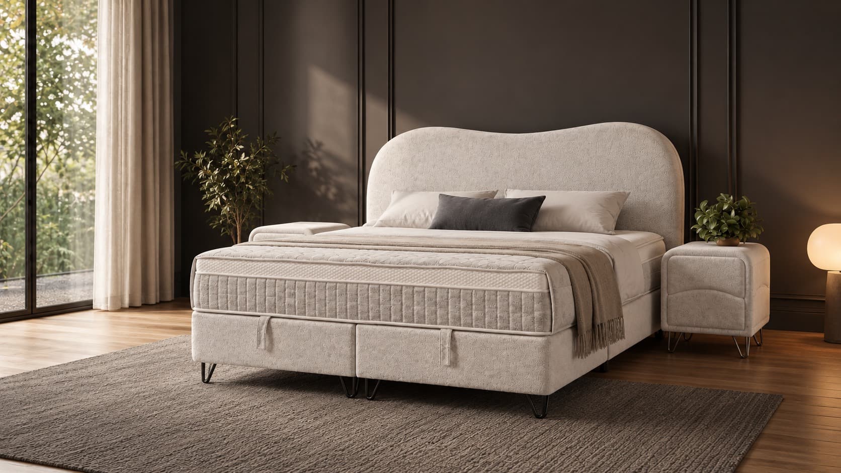 TAF Glow