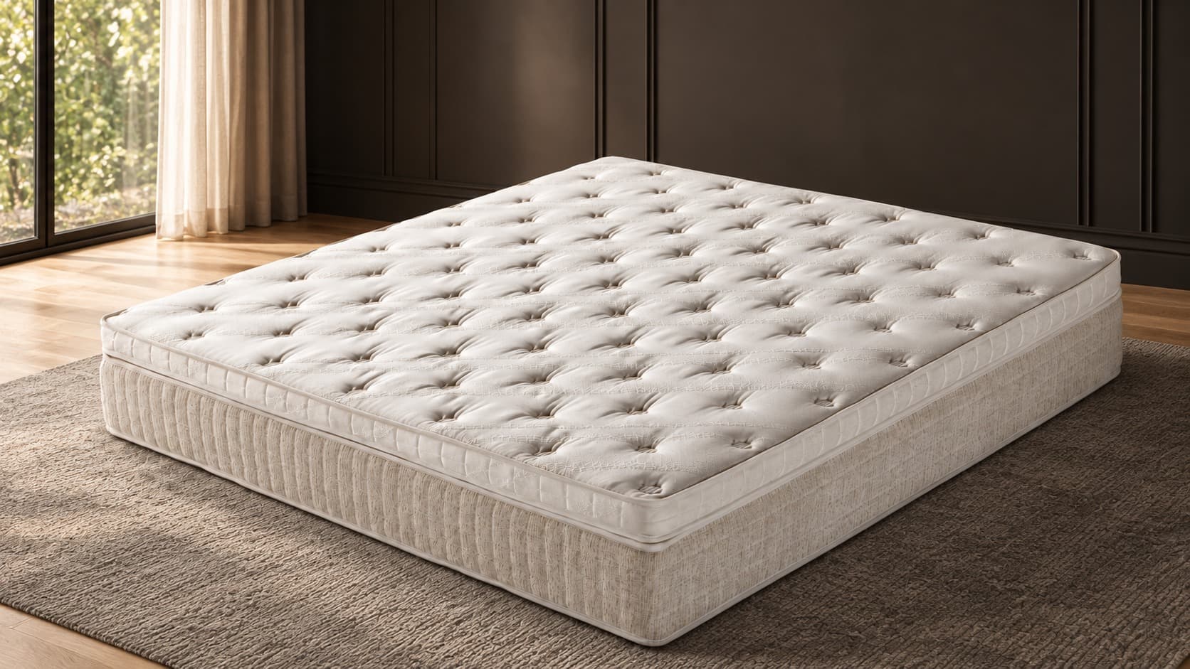 TAF Marbella LUX