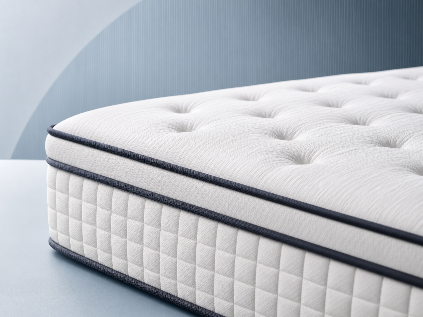 Mattresses