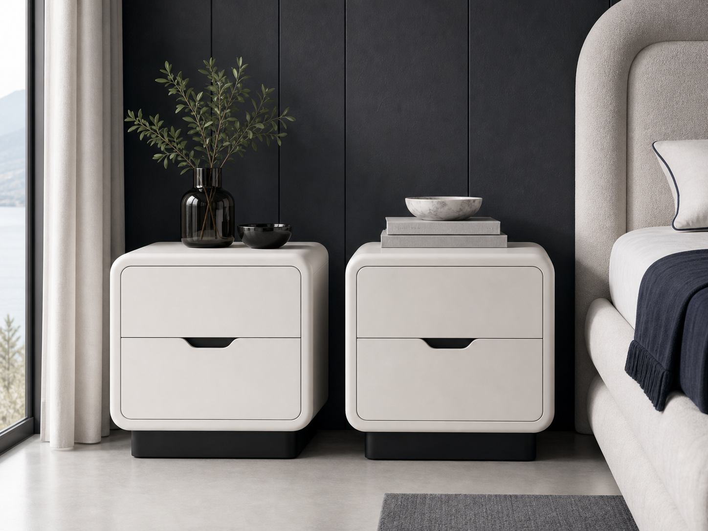 Nightstands